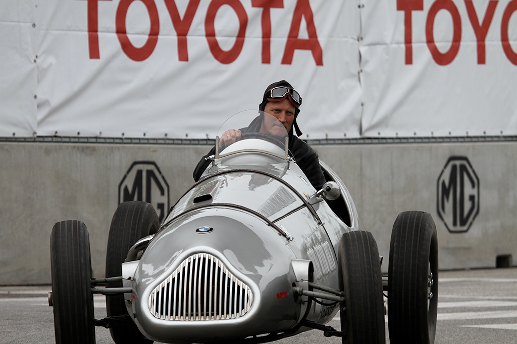 (Foto: Motorsporten.dk)